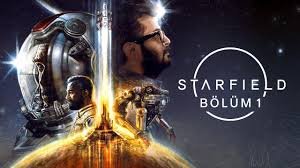 Starfield, PS5’te tutmadı: Satış rakamları beklentilerin altında!