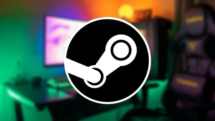 Steam’de “Hafta Ortası Fırsatları” başladı: Yüzde 90’a varan indirim