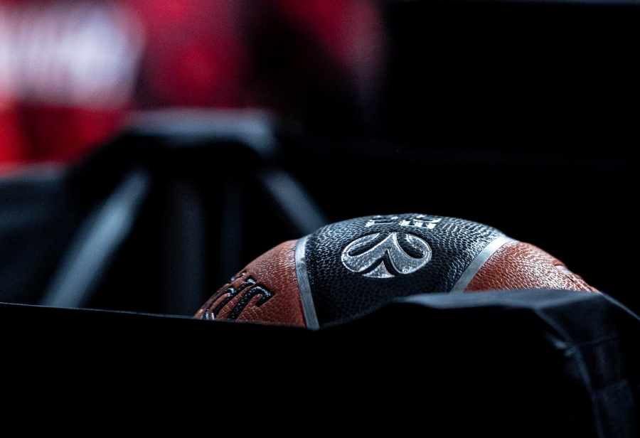 EuroLeague’de Yeni Dönem: Format, Gelir Dağılımı ve Genişleme Planı Açıklandı