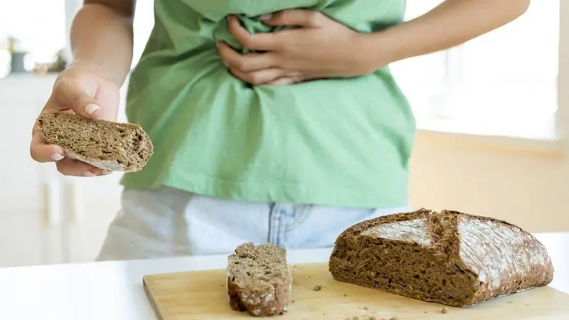 Hangi gıdalar şişkinlik yapar, hangileri giderir?