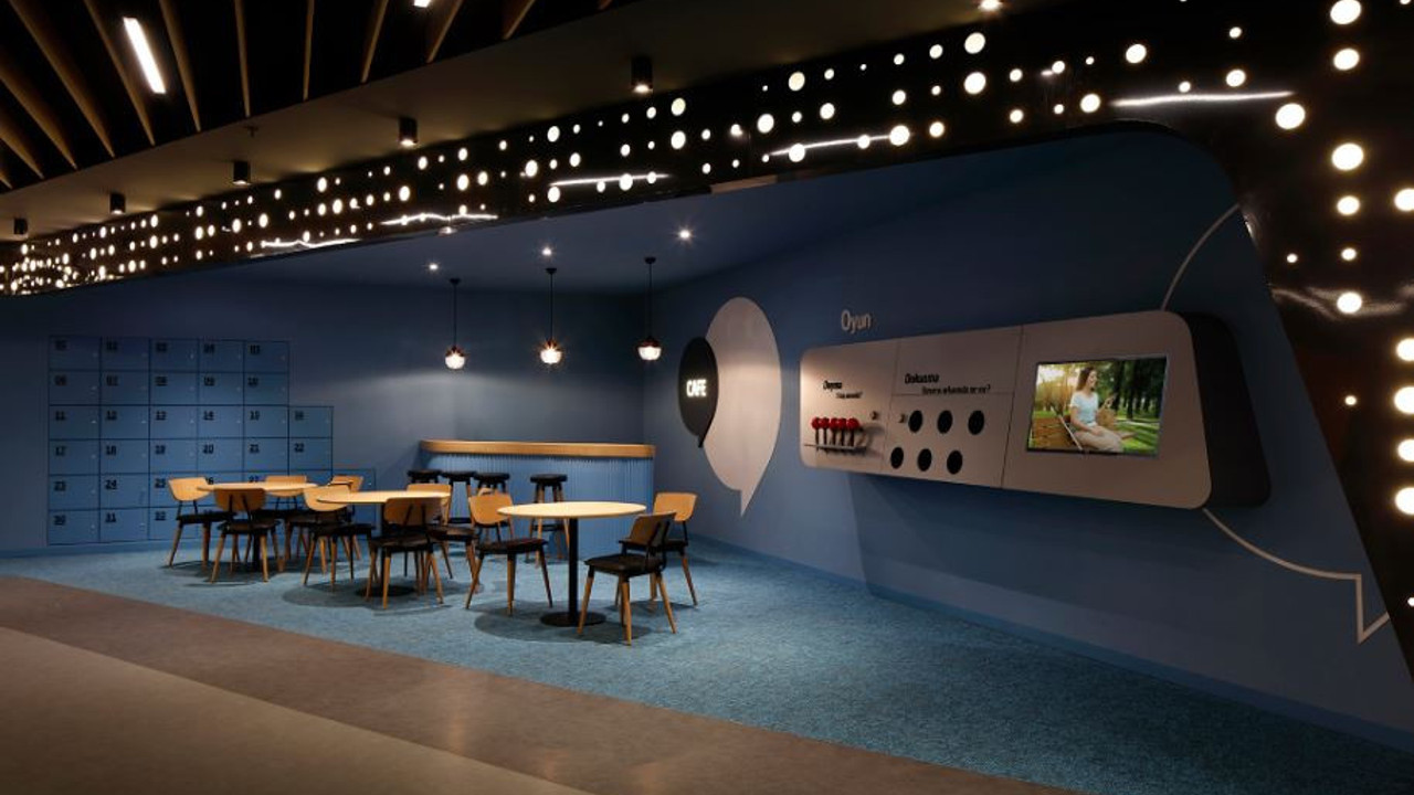 Tasarımda kullanıcı deneyimi daha da önem kazanıyor