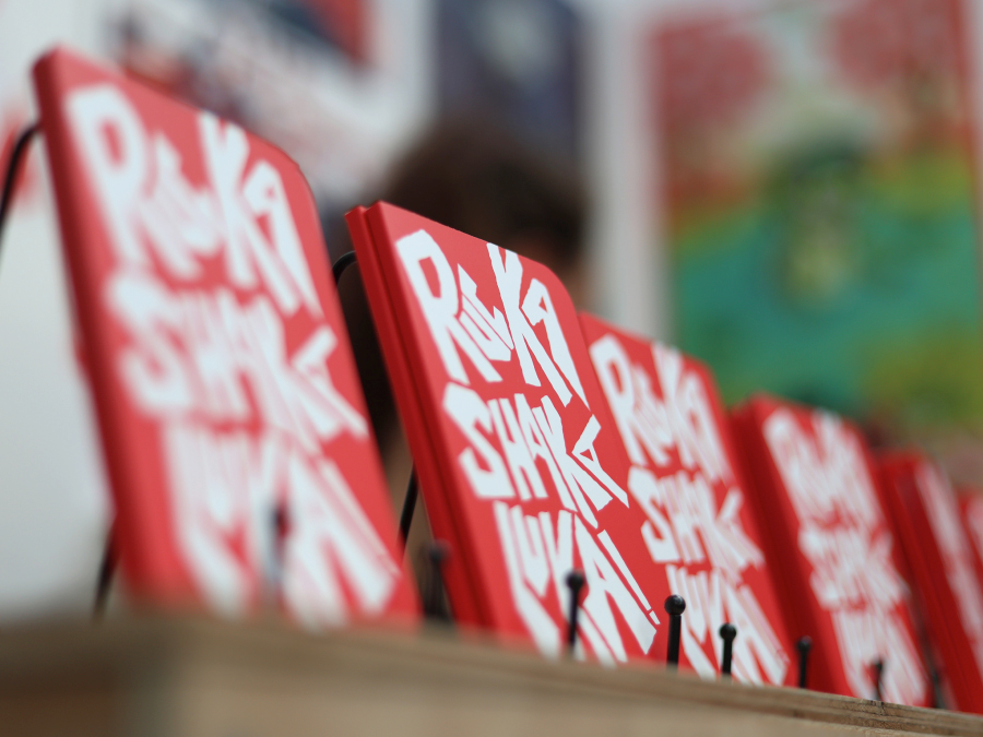 Yeni Kan: D&AD Ödülleri’nde South Essex College’a destek