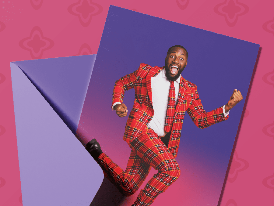 Noel Kartı baskısı için resim nasıl tedarik edilir