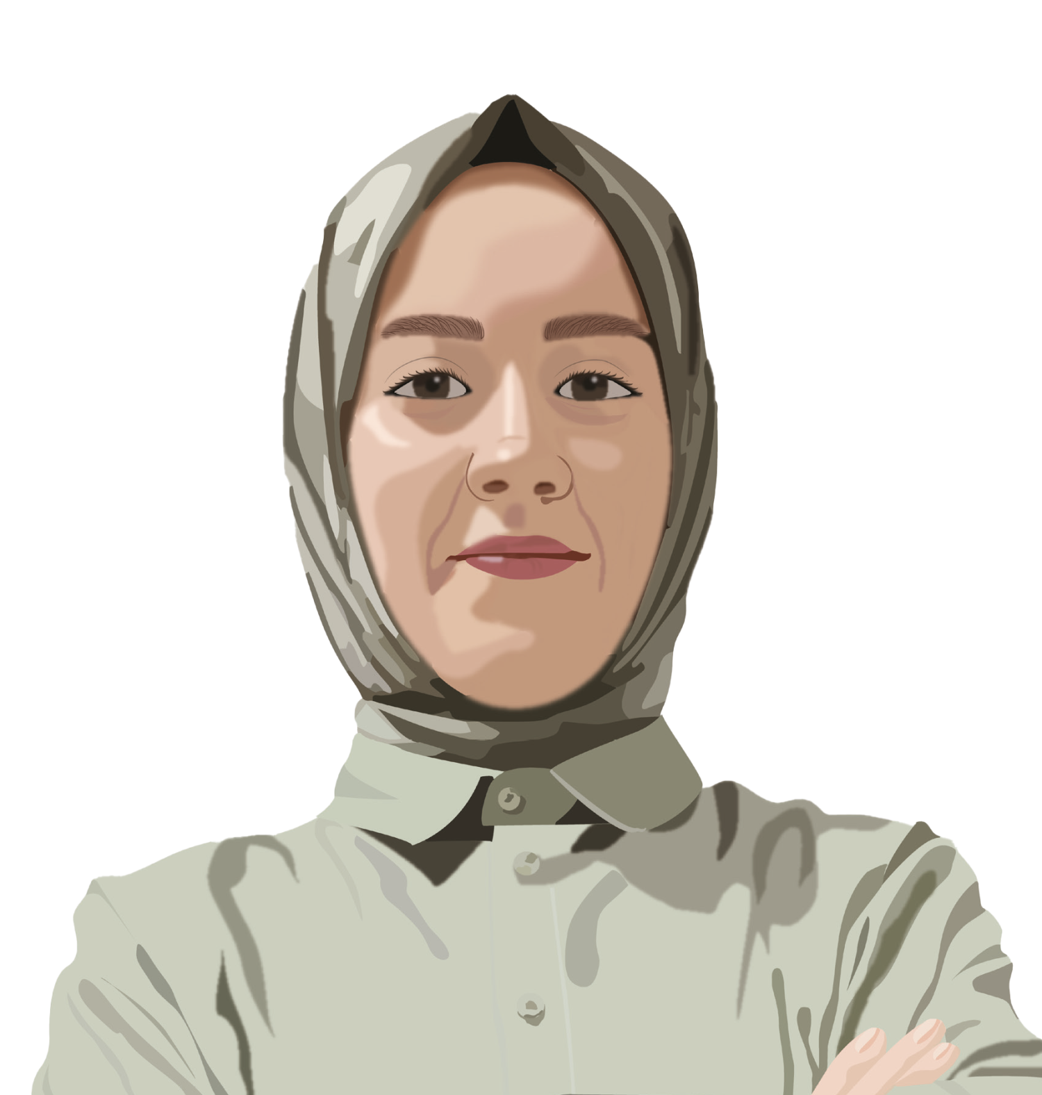 gamze_brgc_portfolyo