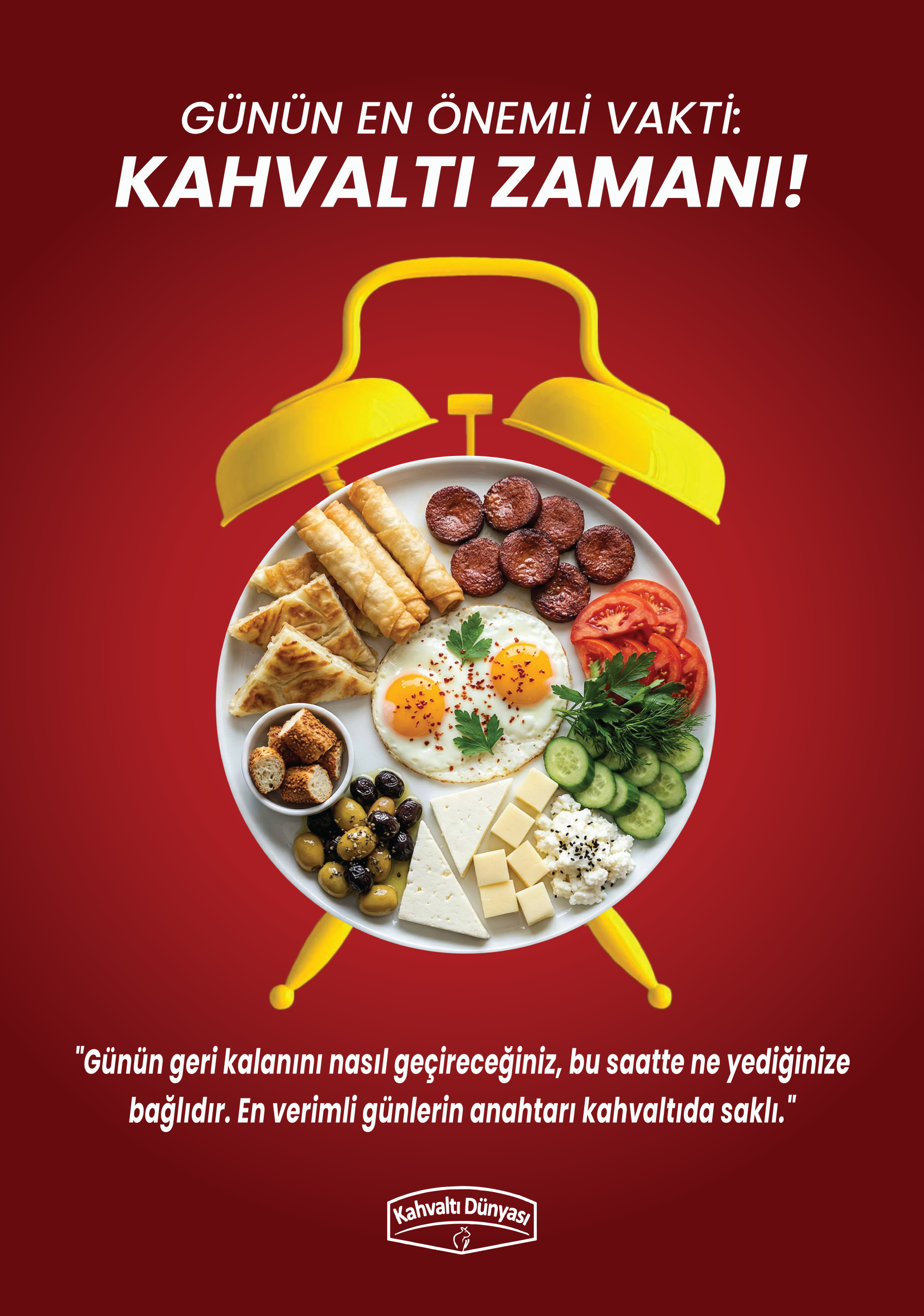 afis_revize-01